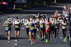 Mens Simplyhealth Great North Run. Photo: David T. Hewitson/Sports for All Pics